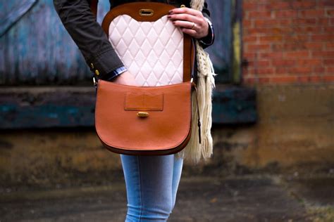 Ophidia Mini Bag 772314-1.jpg